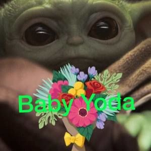 Meet your Posher, Halfpint